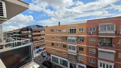 Apartment in Vista Alegre photo 44