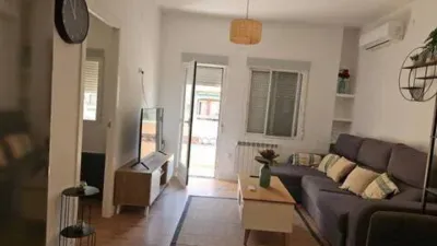 Pis – Alacant / Alicante, l'Alacantí - Vista 5