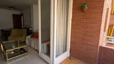 Apartment in Sant Joan Despí photo 8