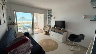 Apartment in Empuriabrava photo 3