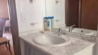 Rustic property in Villarrobledo photo 22