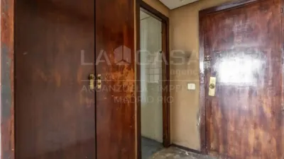 Apartment in Argüelles photo 36
