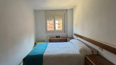 Apartment in Sant Joan Despí photo 14