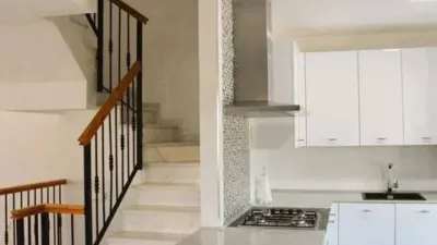 House on Cl Ur17 Lauro Golf, 2 photo 39