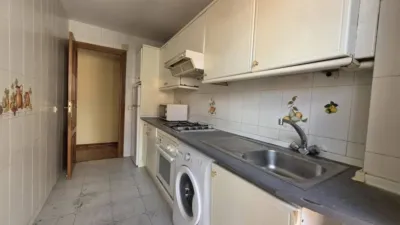 Apartment in Vista Alegre photo 19