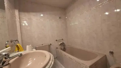 Apartment in Vista Alegre photo 27