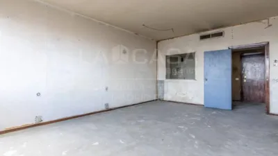 Apartment in Argüelles photo 14