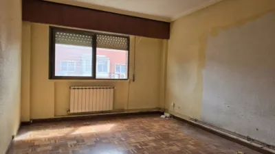 Apartment in Vista Alegre photo 34
