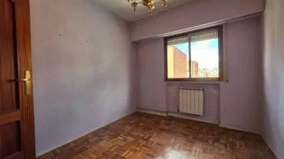 Apartment in Vista Alegre photo 13