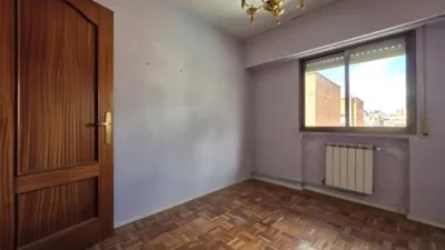 Apartment in Vista Alegre photo 10