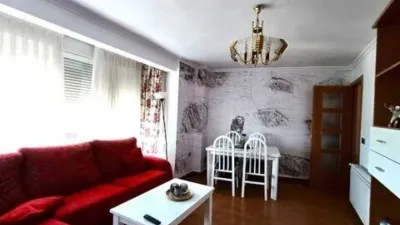 Miniatura 11