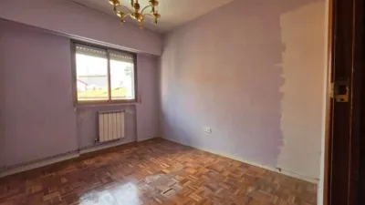 Apartment in Vista Alegre photo 15