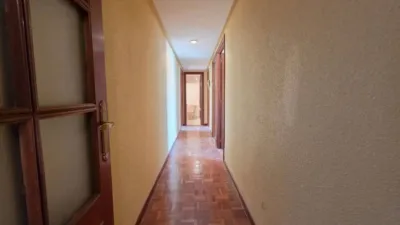 Apartment in Vista Alegre photo 6