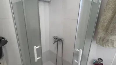 Piso en Santa Aurelia photo 23