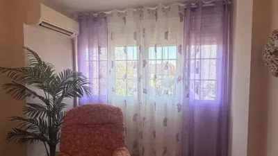 Apartment in Santa Aurelia photo 3
