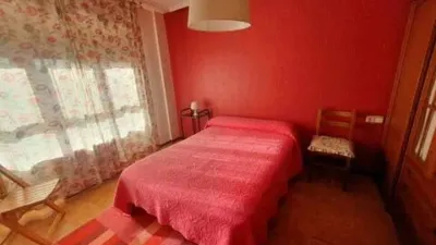 Piso en alquiler en Centro, Centro (Avilés) de 850 €<span>/mes</span>