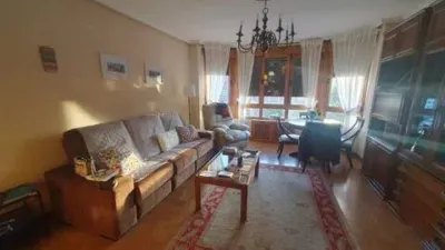 Piso en alquiler en Centro, Centro (Avilés) de 850 €<span>/mes</span>