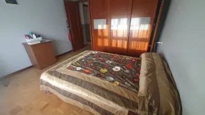 Piso en alquiler en Centro, Centro (Avilés) de 850 €<span>/mes</span>