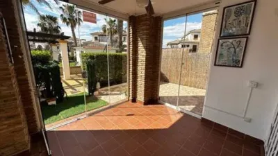 Apartment on Avenida del Tomillo photo 67