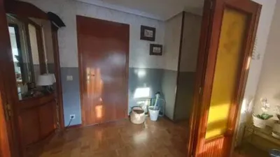 Piso en alquiler en Centro, Centro (Avilés) de 850 €<span>/mes</span>