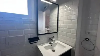Apartment on Avenida del Tomillo photo 64
