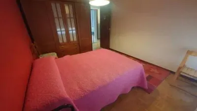 Piso en alquiler en Centro, Centro (Avilés) de 850 €<span>/mes</span>