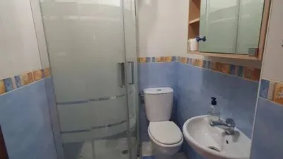 Piso en alquiler en Centro, Centro (Avilés) de 850 €<span>/mes</span>