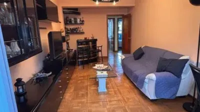Apartment in Artziniega photo 8