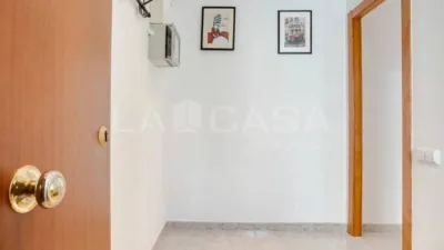 Ático en Provençals del Poblenou photo 16