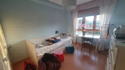 Piso en alquiler en Centro, Centro (Avilés) de 850 €<span>/mes</span>