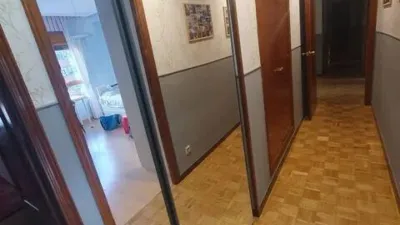 Piso en alquiler en Centro, Centro (Avilés) de 850 €<span>/mes</span>