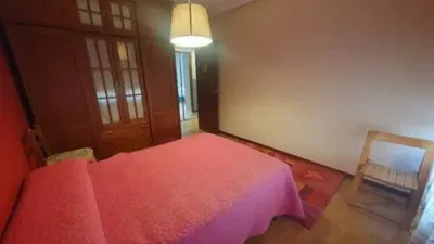 Piso en alquiler en Centro, Centro (Avilés) de 850 €<span>/mes</span>