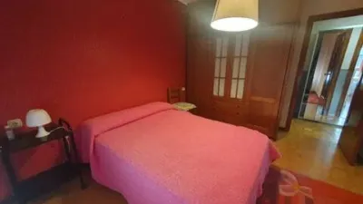 Piso en alquiler en Centro, Centro (Avilés) de 850 €<span>/mes</span>