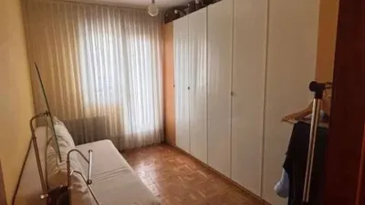 Apartment in Artziniega photo 16