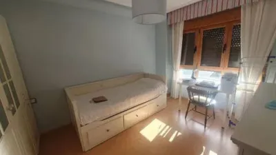 Piso en alquiler en Centro, Centro (Avilés) de 850 €<span>/mes</span>