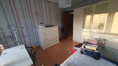 Piso en alquiler en Centro, Centro (Avilés) de 850 €<span>/mes</span>