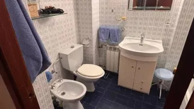 Apartment in Artziniega photo 10