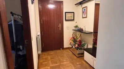 Apartment in Artziniega photo 19