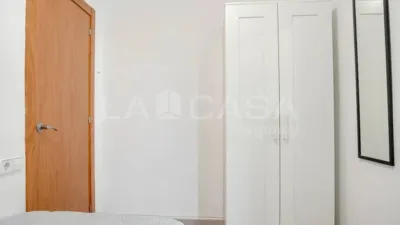 Ático en Provençals del Poblenou photo 10