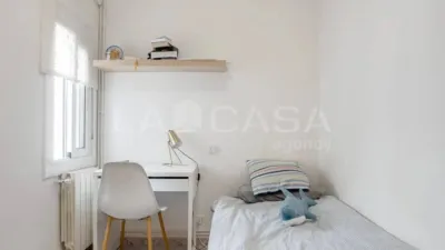 Ático en Provençals del Poblenou photo 9