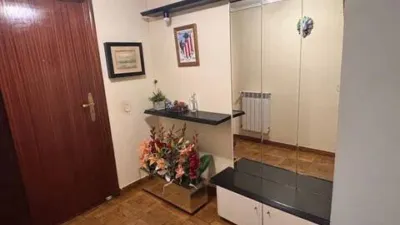 Apartment in Artziniega photo 20