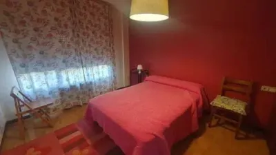 Piso en alquiler en Centro, Centro (Avilés) de 850 €<span>/mes</span>