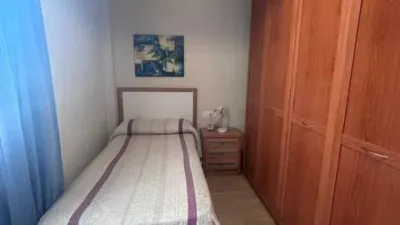Piso en Santa Aurelia photo 10