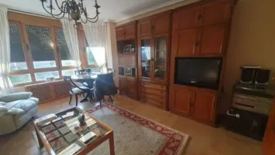 Piso en alquiler en Centro, Centro (Avilés) de 850 €<span>/mes</span>