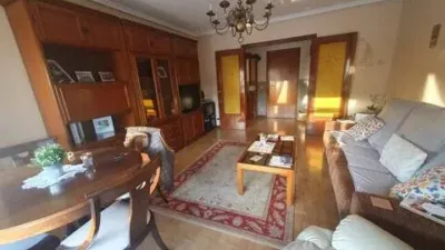 Piso en alquiler en Centro, Centro (Avilés) de 850 €<span>/mes</span>