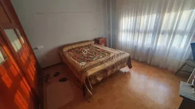 Piso en alquiler en Centro, Centro (Avilés) de 850 €<span>/mes</span>