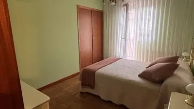 Apartment in Artziniega photo 14