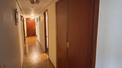 Apartment in Artziniega photo 22