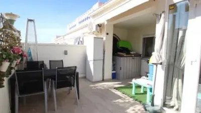 Chalet in La Siesta-El Salado-Torreta-El Chaparral photo 3