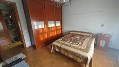 Piso en alquiler en Centro, Centro (Avilés) de 850 €<span>/mes</span>